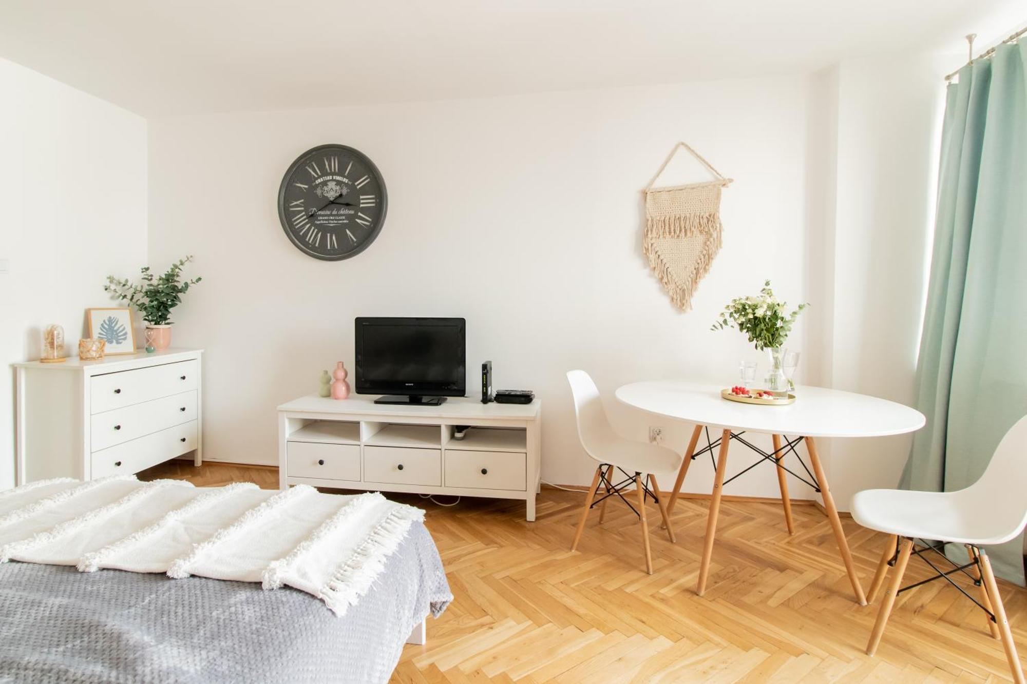 Piotrapartments - Swietokrzyska City Center Apartments Warsaw Luaran gambar