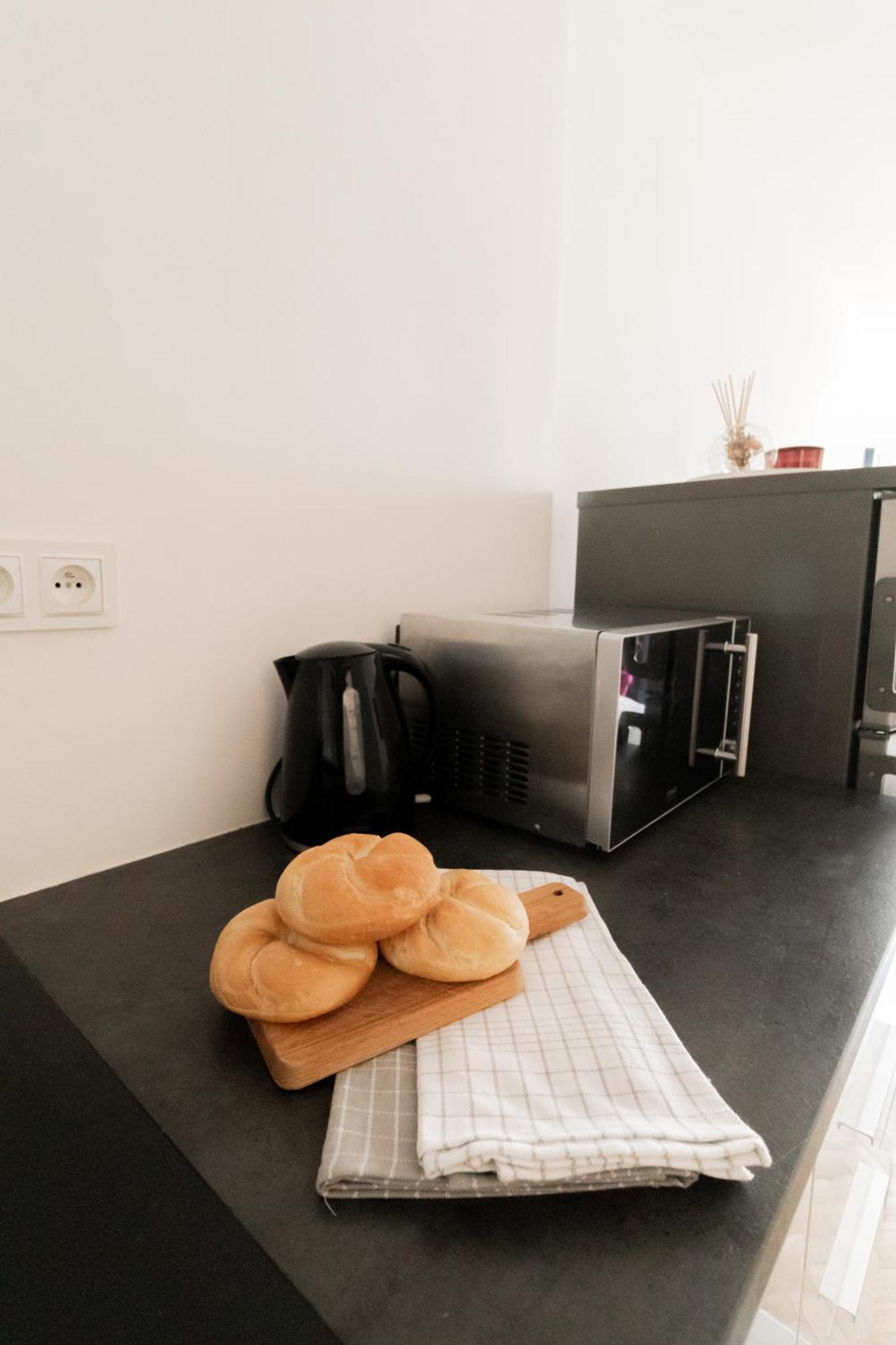 Piotrapartments - Swietokrzyska City Center Apartments Warsaw Luaran gambar